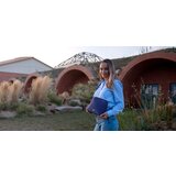 Vuch Merise Blue | Shoptok.si