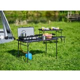 Campingaz Kettle, Stainless steel, (22070733) | Shoptok.si