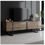 Hanah home Komoda za TV | shoptok.hr