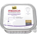 Select Gold Medica Gastrointestinal puretina i riža 150 g, ALU-pak | shoptok.hr