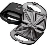 Sendvič Toster, LED indikator, 750 W - ZLN4305