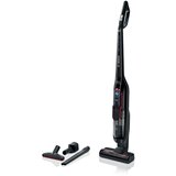 Bosch BLH87POW1 Exclusiv Serie 8 bežicni usisavac 36V maks crni | shoptok.hr