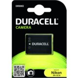 Duracell Li-Ion Akku 700 mAh for Nikon EN-EL19 | shoptok.hr