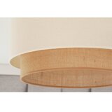  Brilagi - LED plafonsko svetlo BOHO STYLE 1xE27/15W/230V prečnik 40 cm | Eponuda.com
