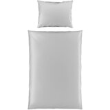 Premium Living Posteljnina Alex Uni | Shoptok.si