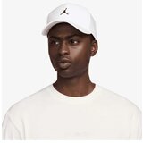 Nike U j rise cap s cb mtl jm HM5750-100 | ePonuda.com