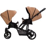 Bebetto FOR2 PRO dječja kolica, boja 23/CZA 2u1 B | shoptok.hr