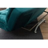 Atelier Del Sofa sofa za 3 sedišta rivo petrol green | ePonuda.com