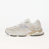 New Balance Niske tenisice '9060' siva / svijetlosiva | shoptok.hr