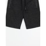 Sinsay Kratke hlače od trapera | shoptok.hr