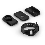 Garmin gornji nosač za Edge za okvir MTB bicikla | shoptok.hr