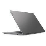 Lenovo NB V17 G4 IRU i5-13420H/16GB/M.2 512GB/17.3FHD IPS/Win11Pro/83A2003KYA | ePonuda.com