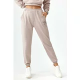 Rough Radical Woman's Trousers Pery