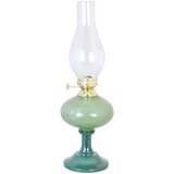Strömshaga Petrolejka "Esmeralda Green" - 1 k. | Shoptok.si