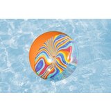 Bestway Lopta za plažu Twist 46cm | ePonuda.com