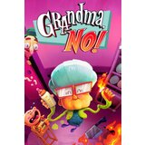 grandma, no! steam key (pc) global  grandma, no! steam key (pc) global Slike