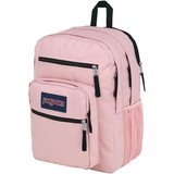 Jansport Veliki Studentski Ruksak EK0A5BAHN59 | shoptok.hr