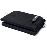 Lanaform masažna blazina massage mattress 110315 | Shoptok.si
