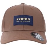 Kyoto-3 Phantom kačket | ePonuda.com