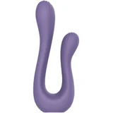 PiloStar Purple