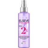 L´Oréal Paris Elseve Hyaluron Plump Beauty set | shoptok.hr