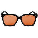 Vuch Ženske sunčane naočale Maveny Orange Slike