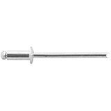 Praktik Zakovice ZAKOVICE 3,2X10mm 50/1 | shoptok.hr