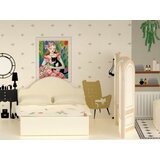Classic World Drvena kućica za igru Vintage ​​(za lutke) | shoptok.hr