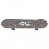  DEČIJI SKEJTBORD TS-2406 MOTIV 7 Cene