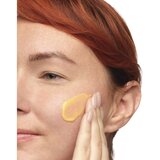 The Ordinary Retinal 0.2% Emulsion Serum serum protiv bora s retinolom 15 ml | shoptok.hr