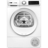 Bosch sušilni stroj WQJ24292BY, (5000194632) Cene