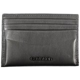 Calvin Klein Jeans k50k511691 sarena | shoptok.hr