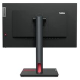 Lenovo thinkvision P24h-30 monitor 23.8 qhd ips wled 60Hz 4ms gtg hdmi dp type c crni outlet | ePonuda.com
