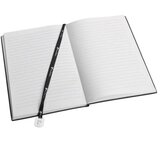  SET NOTES A5 CHANTAL PLUS OL.KEM.DENISE PIERRE CARDIN B4016700IP3 CRNA | shoptok.hr