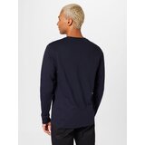 Carhartt WIP Majica mornarsko plava | shoptok.hr