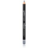 bellaoggi Eye Liner svinčnik za oči odtenek Grey 1,1 g | Shoptok.si