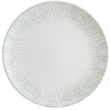 Bonna Iris plitki krožnik Gourmet / 30cm / 6kos, (21364610) Cene