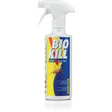Bio Kill extra micro-fast insekticid 500ml Cene