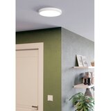 Eglo 98843 - LED prigušiva kupatilska svetiljka FUEVA-Z LED/19,5W/230V IP44 | Eponuda.com