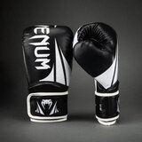 Venum Challenger 2.5 Rukavice Za Boks Crno/Bele 16OZ | Eponuda.com