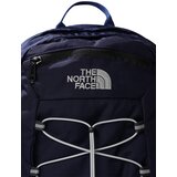 The North Face Športni nahrbtnik mornarska / črna | Shoptok.si