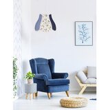 Lesnina XXXL VISEČA NIHALNA SVETILKA Zuza 35/35/90 cm E27 | Shoptok.si