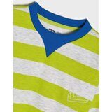 Sinsay gornji dio trenirke | shoptok.hr