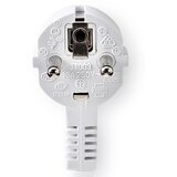 smart+ Extension Socket 3x Schuko Type F 4x USB 16 A Wi-Fi | Eponuda.com