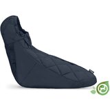 Cybex Gold® zimska vreča za avtosedež snøgga mini ocean blue | Shoptok.si
