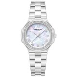 Kenneth Cole kcwlg0088701 Cene