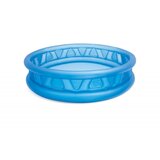 Intex Napihljiv bazen Intex Blue 188 cm, (22030140) | Shoptok.si