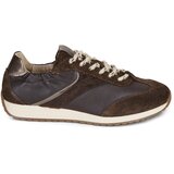 Nero Giardini I617325D Smeđa | shoptok.hr