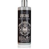 Bohemia Gifts & Cosmetics Viking gel za pranje 4 u 1 za muškarce 400 ml Cijene