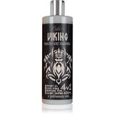 Bohemia Gifts & Cosmetics Viking gel za umivanje 4 v 1 za moške 400 ml | Shoptok.si